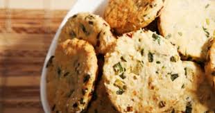 Savoury Herb Spice Biscuits Recipe Savory Herb Savoury Biscuits Recipes