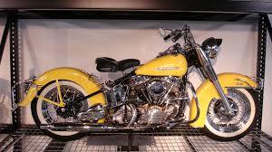 Image result for Anniversary 1954 Motorcycle