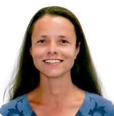 Andrea Greenwell's Instagram, Twitter & Facebook