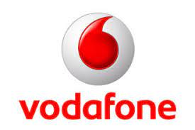Dopo aver sottoscritto un'offerta vodafone riguardante la linea fissa, hai ricevuto la vodafone station vedrai: Promo Porta I Tuoi Amici In Vodafone Taglialabolletta It