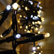 Get 5% in rewards with club o! Christmas Lights Xmas Lighting Xmasdirect Co Uk