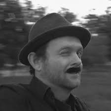 Richard Stuart-Campbell