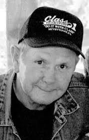 Donald Casner's Instagram, Twitter & Facebook