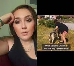 Randy Huskey's Instagram, Twitter & Facebook