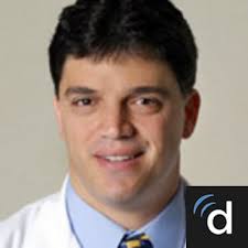 Dr. Daniel A. Sheldon, MD