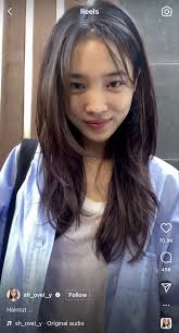 Carly Chen (newfire178)