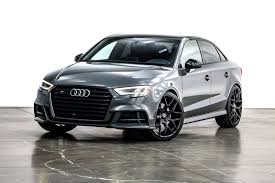 Image result for Nano Gray 2020 Audi