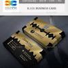 Supplying quality business cards and professional online business card management services to large and. 1