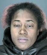 Four Syracuse residents among six accused in Norwich drug bust