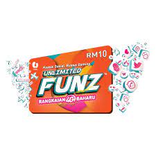Cmhk prepaid sim cards provides a wide range of sim cards for catering different needs of customers. U Mobile Unlimited Data Sim Rm26 Only Shopee Malaysia