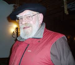 Historic Brass Society