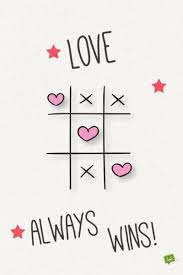 In Love With You Forever Happy Valentine S Day Images Love Valentines Happy Valentines Day Images Happy Valentines Day