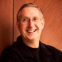 Support 2022 Month of Movement Challenge