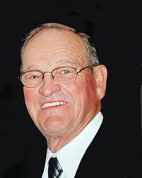 Roger Baker Obituary February 8, 2024