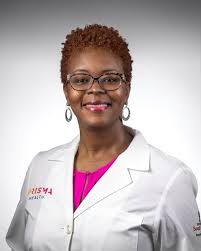 PGY1 Pharmacy Residency (Acute Care) Columbia