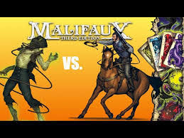 Jack Daw's Instagram, Twitter & Facebook