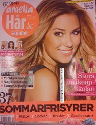 Lauren Conrad -