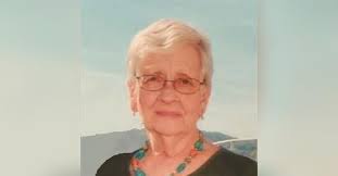 Linda J. Kirk Obituary