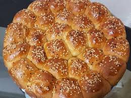 خلية النحل بالصور من Om Muhammed Recipe Recipes Food Cooking