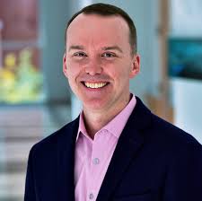 BOARD OF DIRECTORS — Center City Business