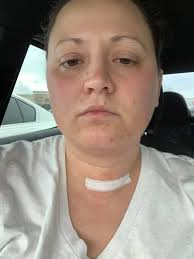 What tips are there for competing in summershredding?