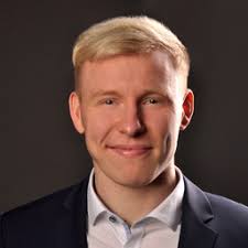 Mitarbeitende von Spike Reply GmbH