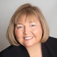 Sheryl Pendleton's Instagram, Twitter & Facebook