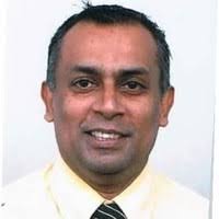 Jeroen ten dam, dinesh badloe, anand ramanathan, kristina djanashvili, freek kapteijn, ulf hanefeld. 20 Anand Profielen Linkedin