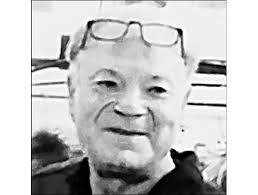 LARRY DOHAN Obituary (2020)