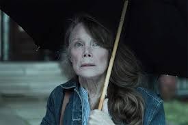 Check spelling or type a new query. Castle Rock Episode 4 Recap The Box Decider