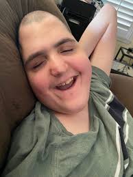 Is the Halloween Parade Gonna be televised for all the shut ins at home and  in nursing homes ?? If so what channel