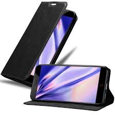 ZTE Nubia Z17 MINI ...