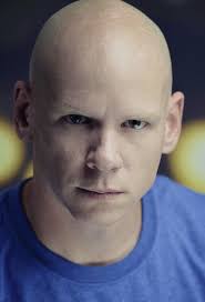 Life Prescribed (2016)