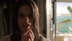 Spoilers below for dirty john, both tv series and podcast. Dirty John Moments That Had Everyone Screaming At Their Screens