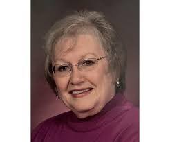 Jannie Johnston's Instagram, Twitter & Facebook