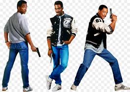 After moving to beverly hills, california with her family, she soon appeared on television on episodes of wagon train (1957), laredo (1965), my three sons (1960), and gunsmoke (1955). Axel Foley Beverly Hills Cop Deviantart Digitale Kunst Fantastic Four Logo Png Herunterladen 1024 728 Kostenlos Transparent Png Herunterladen