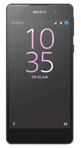 · insert the sim card from your new operator. Howardforums Your Mobile Phone Community Resource