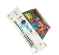 ABB RS01 RS 01 H&B Contronic RS 01 Modil Fabricants Founisè ...