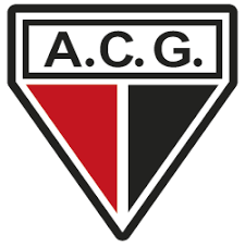 8ª rodada do campeonato carioca 2010. Proximos Jogos Do Flamengo Onde Assistir Ao Vivo Na Tv Futebol