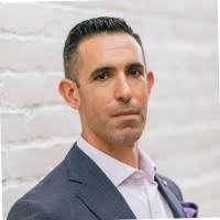 90+ "James Korn" profiles