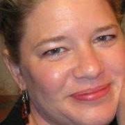 10+ "Lisa Renick" profiles