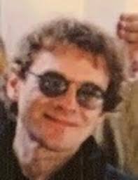 Obituary information for Paul Wayne Roy