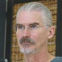 Trinity College of the Bible and Theological Seminary CEO And Leadership:  Executives and Demographics