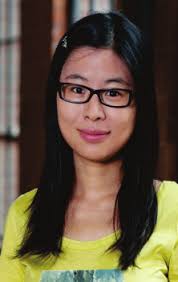 Current Topics in Industrial Biotechnology”