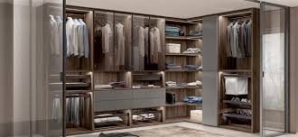 Non solo potrete scegliere tra una vasta gamma di soluzioni e tipologie, ma vi incanterete di fronte alle ottime offerte e non potrete resistere alla tentazione di. Mobili Soggiorno Living Scavolini