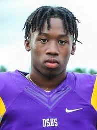 Memphis 2023 Football Prospects