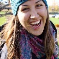 50+ "Melcher" profiles