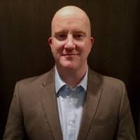 Dan Chiles Email & Phone Number