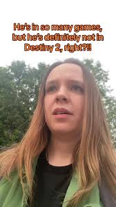 Destiny Nolan