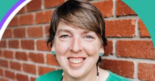 COGG Murradoc Kate Lockhart